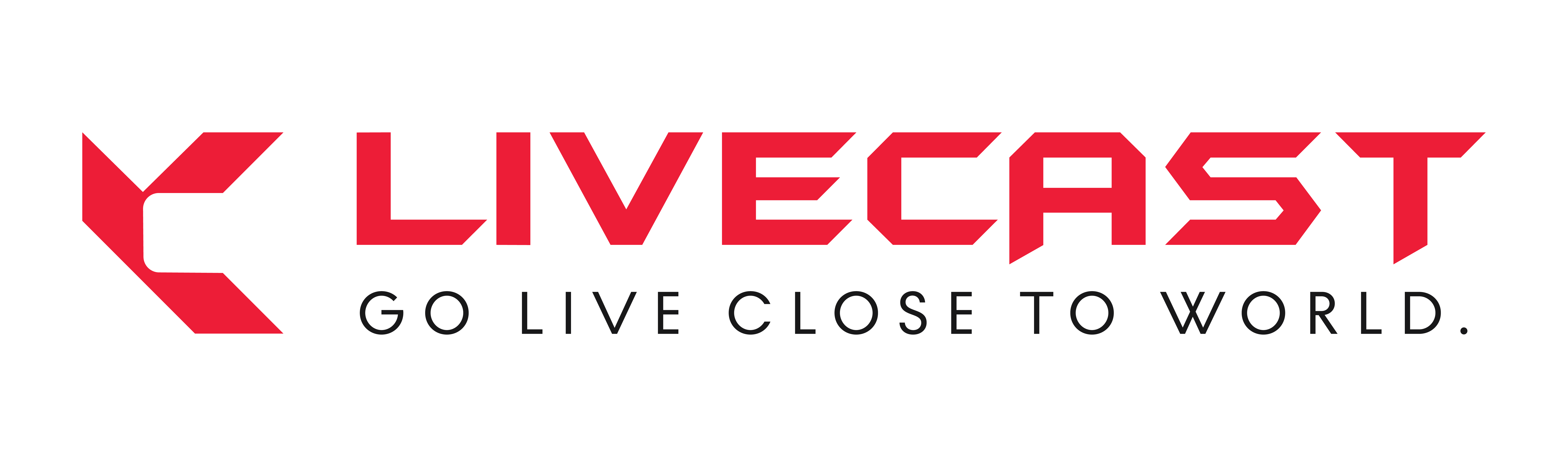 Livecast - Live Streaming and Webcasting services in Pune